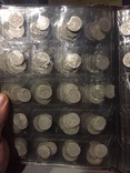 Монети 16ст, фото №10