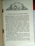 Любите море и военно-морскую службу, фото №10