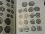 Новые находки античных монет и археологических артефактов в Северном Причерноморе т. 1- 2, фото №10