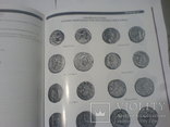 Новые находки античных монет и археологических артефактов в Северном Причерноморе том 1-2, фото №3