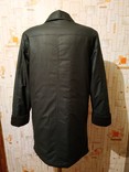 Куртка утепленная COLLAGE коттон пропитка р-р 32, фото №9