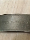 Breitling Aerospace, фото №11