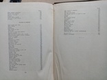 Украинские народные сказки легенды анекдоты 1958 год, фото №11