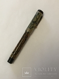 Ручка Parker Duofold Pen, фото №2