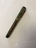 Ручка Parker Duofold Pen, фото №3