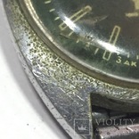 Часы"Командирские"Чистополь 21 камень 2609А, фото №12