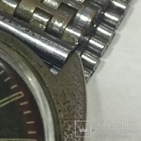 Часы"Командирские"Чистополь 21 камень 2609А, фото №13