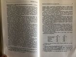 Український історик. Нью-Йорк, Мюнхен - 1969 (діаспора), фото №7