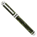 MONTEGRAPPA ESPRESSIONE GREEN, фото №2