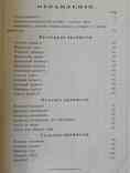 Труды комиссии по иссл. кустарных пром. Харьковской губернии. Выпуск 1. 1882, фото №4