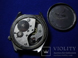 Часы-подделка  AUTO механика, фото №6