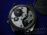 Часы-подделка  AUTO механика, фото №8