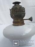 Керасинова лампа Матадор, фото №7