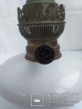 Керасинова лампа Матадор, фото №8