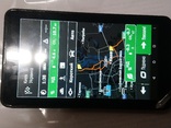 GPS Навигатор, 7, 16 GB, фото №2
