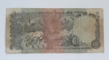 100 рупій, фото №3