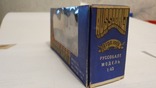 Руссо-Балт С24/40 с кузовом "Лимузин" 1912 г, с коробкой, фото №13