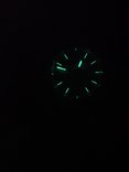 Часы Tissot.оригинал., фото №11