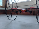 Parrot MiniDrone Rolling Spider Air, фото №3