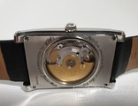 Frederique Constant Automatic FC-303/310X4C4/5/6, фото №5