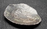 Византийская монета "Чашечка", фото №4