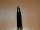 Ручка с подставкой эпохи СССР., фото №3