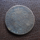 2  цента  1876  Бельгия  (А.1.35)~, фото №2