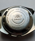 Часы Orient AAA, фото №4