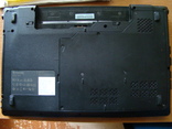 Ноутбук Lenovo G565 (2.3ГГц\2ГБ\320ГБ), фото №5