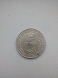 Una rupia, фото №2
