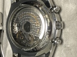 Швейцарские часы LonginesMaster Collection, фото №6