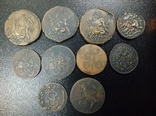 Копии монет, фото №3
