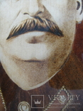 Портрет сталіна, фото №4