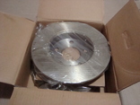 Тормозные диски PEX 14.0448 OPEL, фото №4