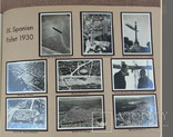 Альбом фотографий Zeppelin Weltfahrten 2, фото №7