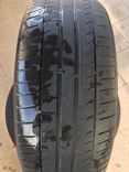 Opony opony Michelin 225 / 55 / R17, numer zdjęcia 5