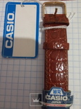 Casio MTP-1093 Новые 100% оригинал., фото №3
