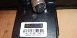 Катушка EQX 15 Double-D Smart Coil для Minelab Equinox, фото №6