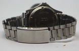 Casio titanium, фото №3