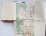 Страдные дни Порт-Артура 1 и 2 часть. Ларенко П.Н. 819 стр. Cпб.1906 г., фото №7