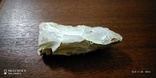 Нож каменного века, фото №2