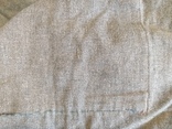 Комплект афганки 50/4(серый цвет)для спецподразделений, фото №10