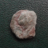 Античная  монета   (Й.2.15)~, фото №2