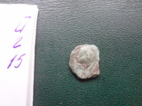 Античная  монета   (Й.2.15)~, фото №4