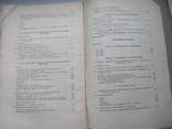 Лейтес, А.  Десять років української літератури т 2 1928 р, фото №11