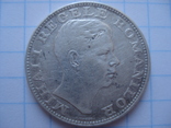 200 лей 1942р., фото №2