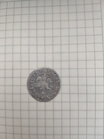 Литовский грош 1610, фото №9