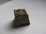 Слитки Камского Серебра 2 фрагмента 10-13 век, фото №11