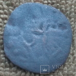 Болгарское царство, монета царя Ивана Александра 1331-1371 г.г. Или подражание, фото №7