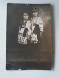 Фото маленькие украинки 1931 год, фото №2